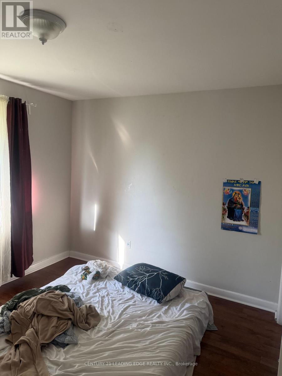 Detached at MAIN - 62 LOMBARDY CRESCENT, Toronto