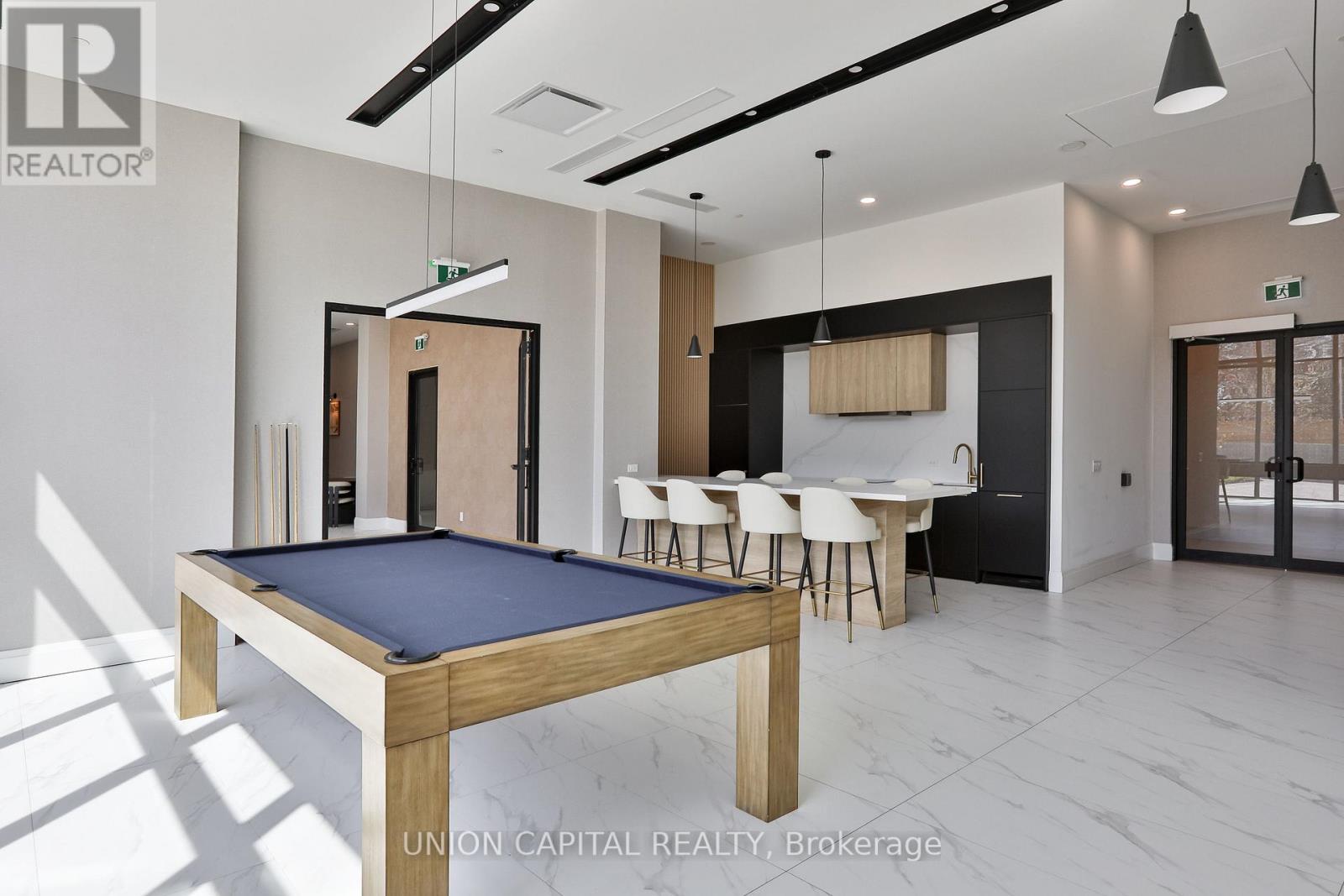 Apartment at A617 - 3421 SHEPPARD AVENUE E, Toronto