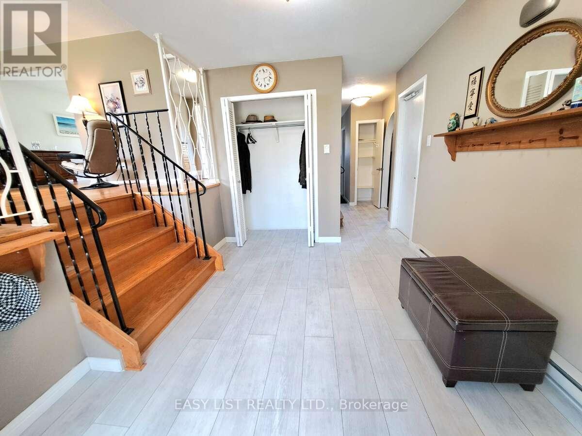 Detached at 1035 OSHAWA BOULEVARD N, Oshawa