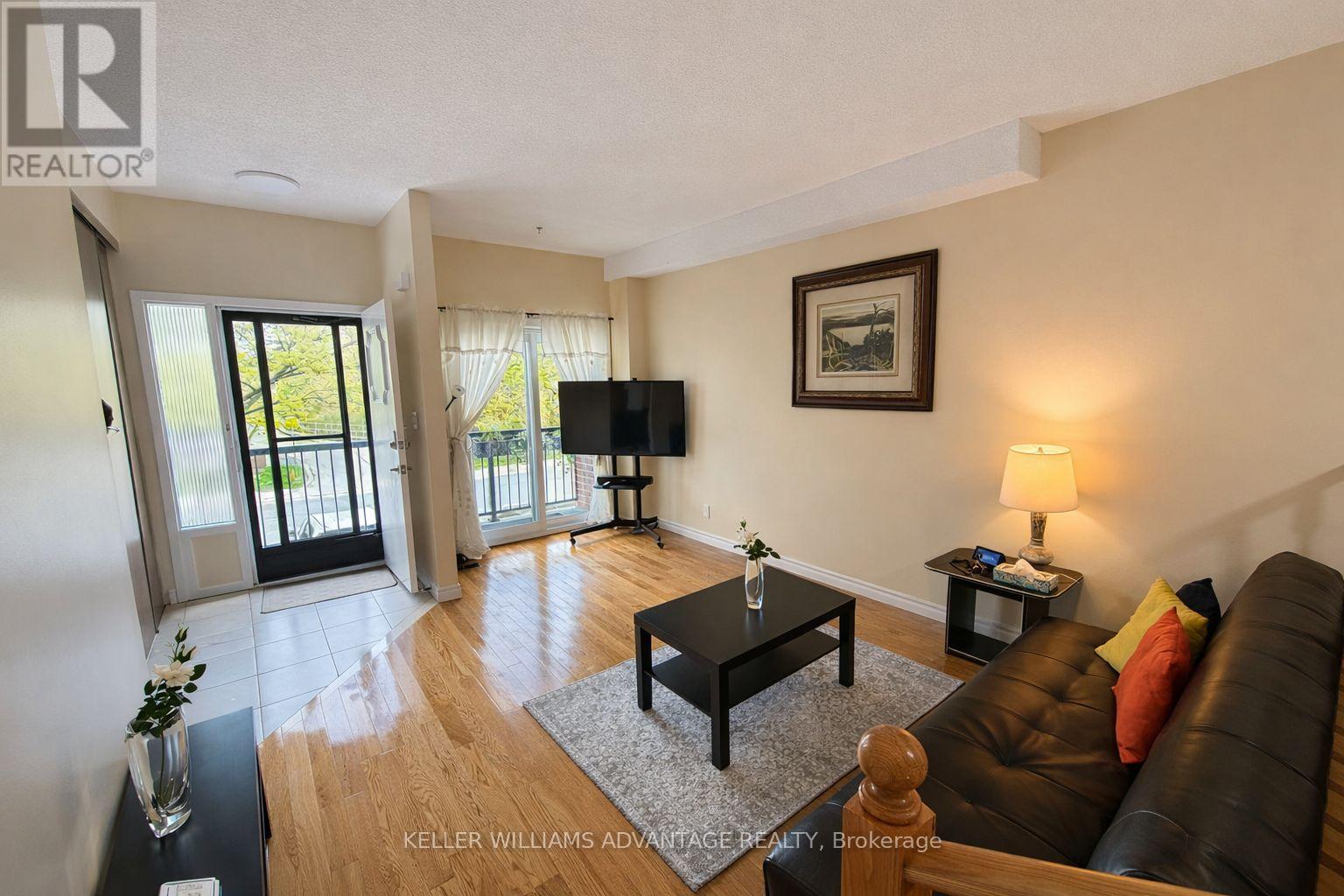 Townhouse at 174 HOMESTEAD ROAD, Toronto (West Hill)