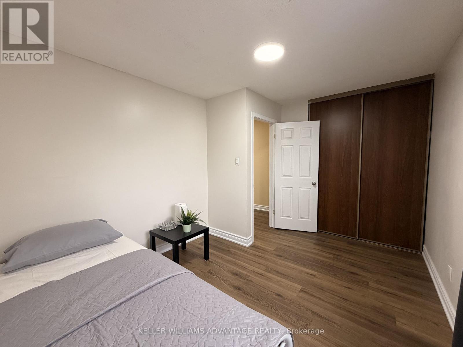 Townhouse at 174 HOMESTEAD ROAD, Toronto