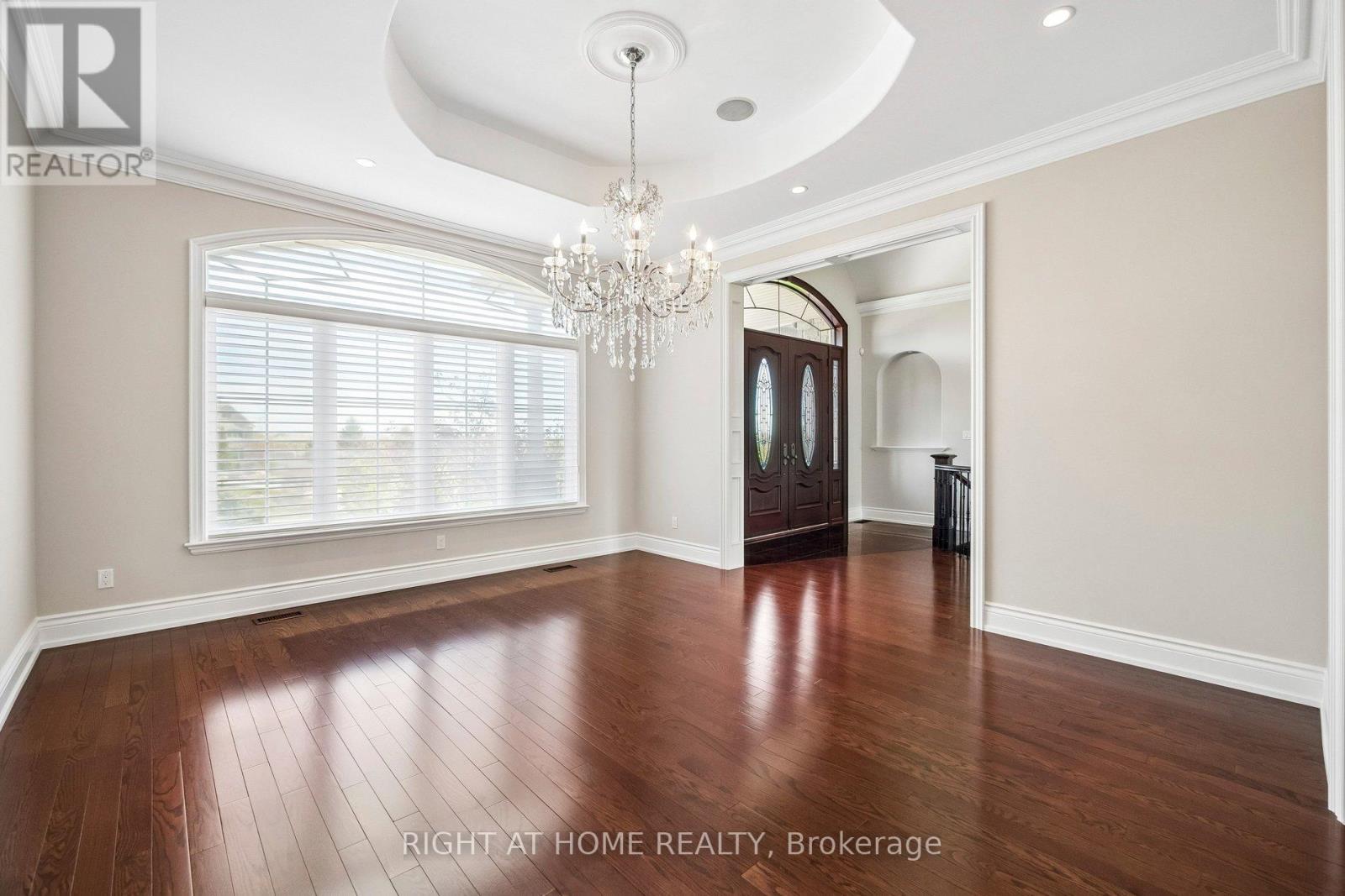 Detached at 18 BICE COURT, Clarington