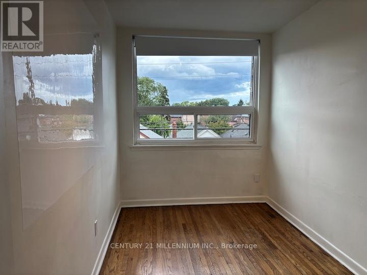 Other at 1 - 928 PAPE AVENUE, Toronto (Broadview North)