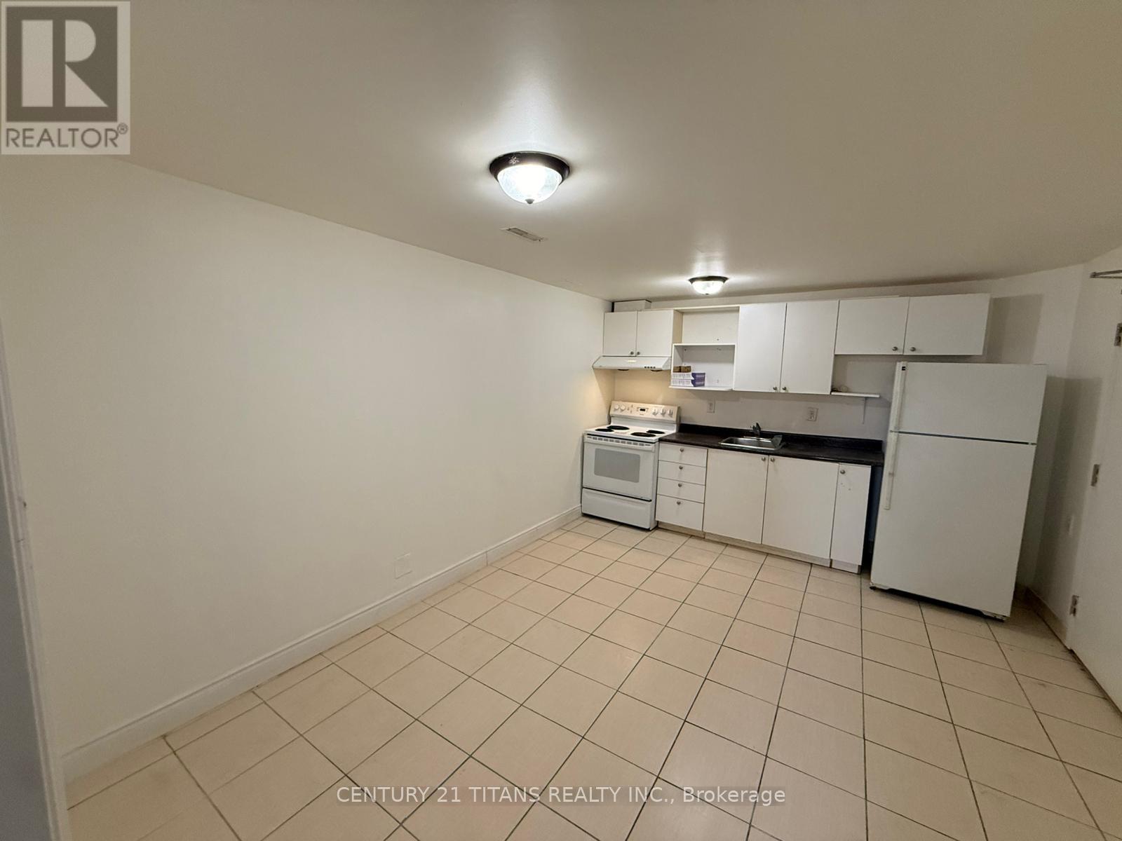 Multiplex at 1A - 4459 LAWRENCE AVENUE E, Toronto (West Hill)