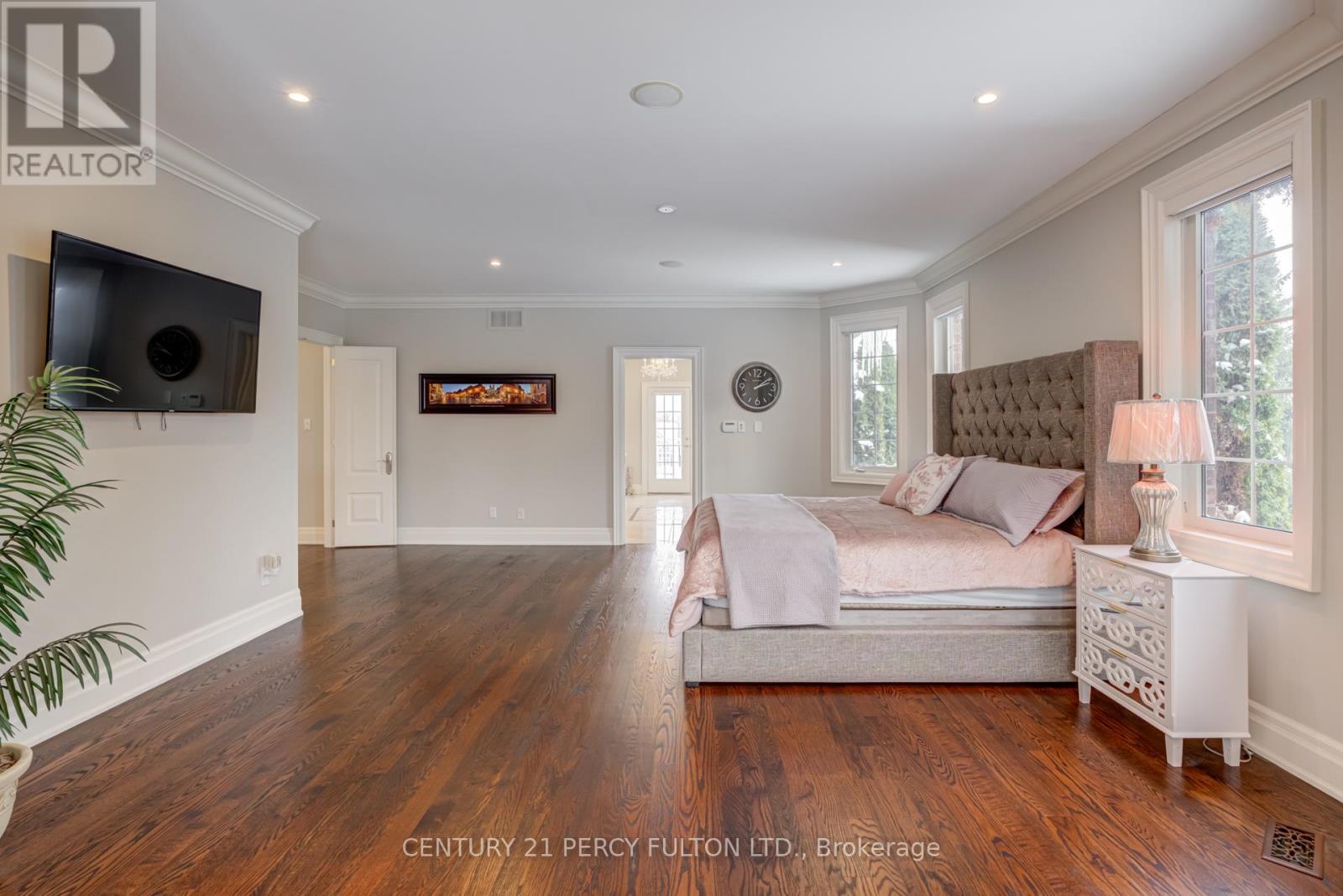 Detached at 19 WILSON HOUSE DRIVE, Whitby