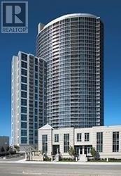 Apartment at 814 - 83 BOROUGH DRIVE, Toronto (Bendale)
