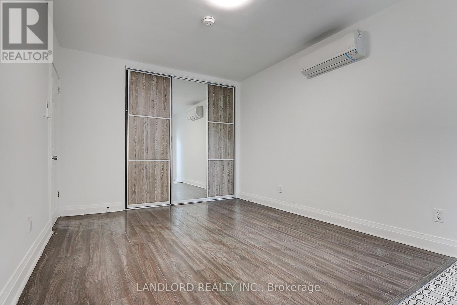 Detached at MAIN FL - 79 O'CONNOR DRIVE, Toronto