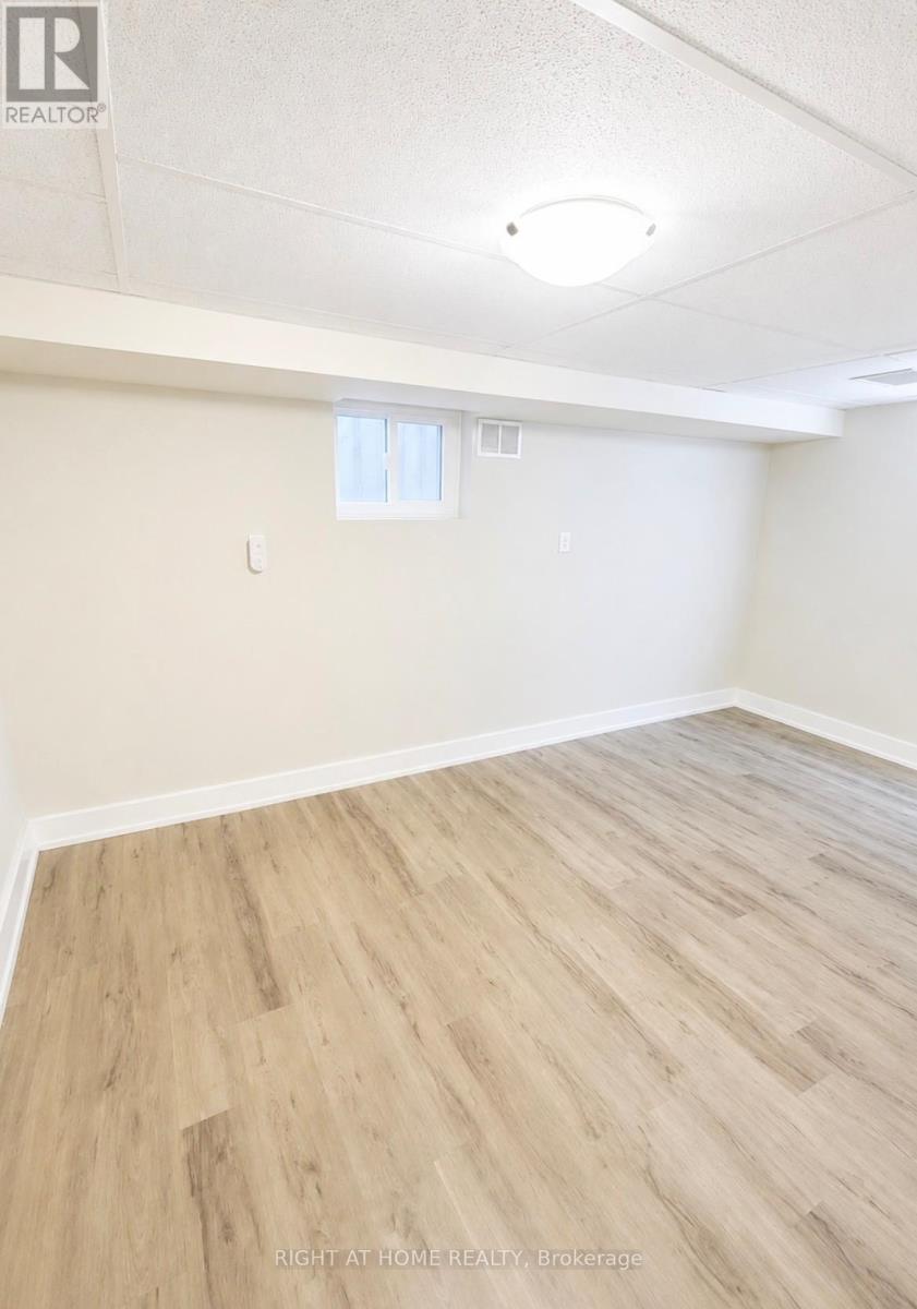 Detached at 869 GRENOBLE BOULEVARD, Pickering