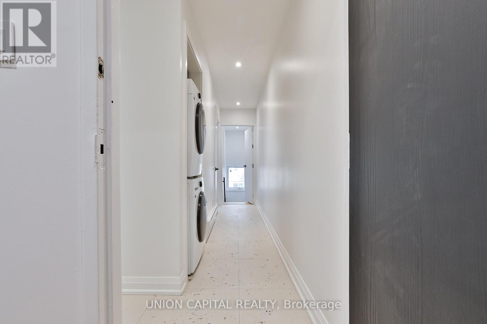 Other at 2 - 612 GERRARD STREET E, Toronto (North Riverdale)
