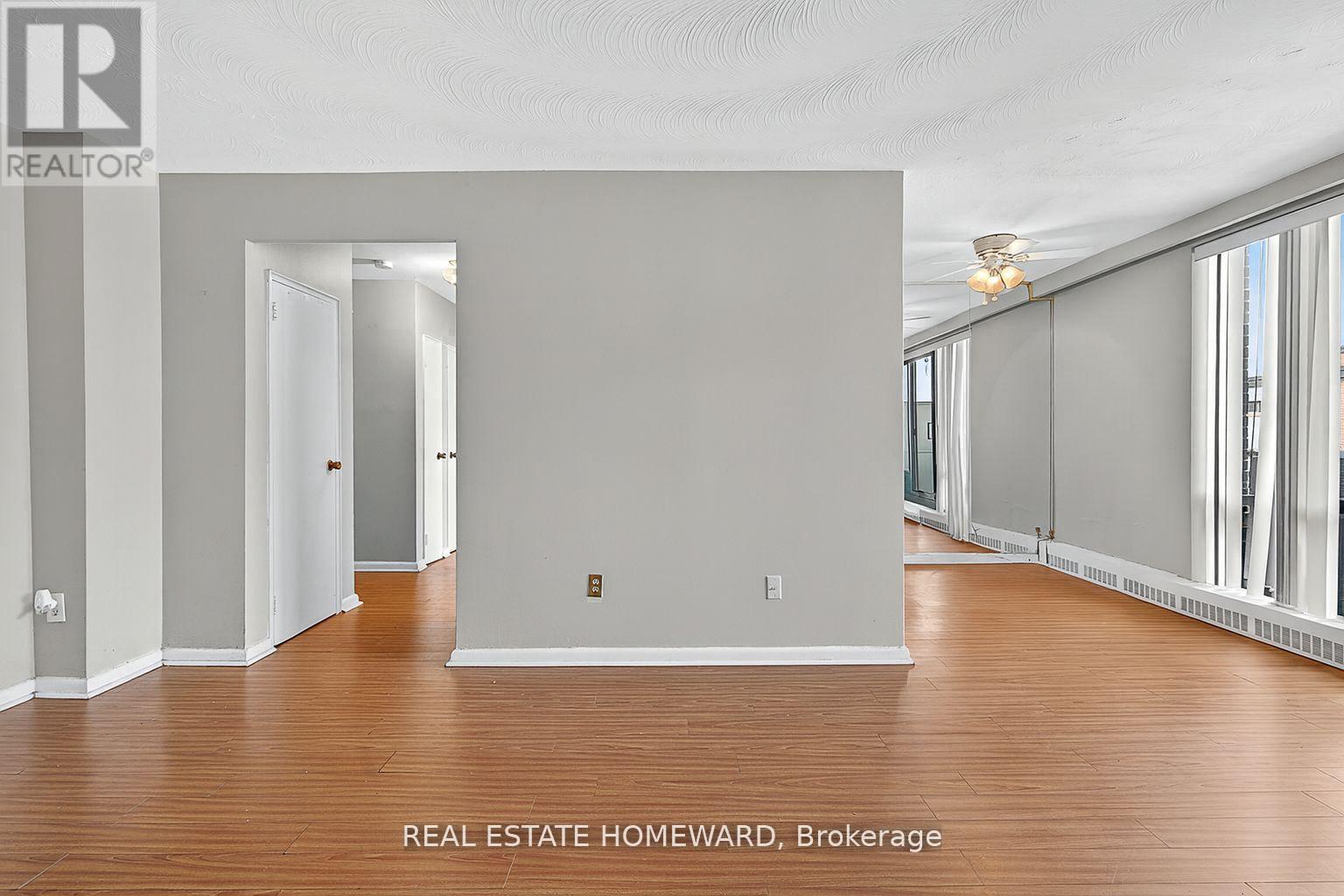 Apartment at 708 - 915 MIDLAND AVENUE, Toronto