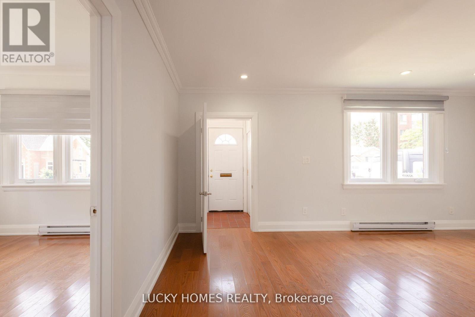 Detached at 157 CENTRE STREET S, Oshawa