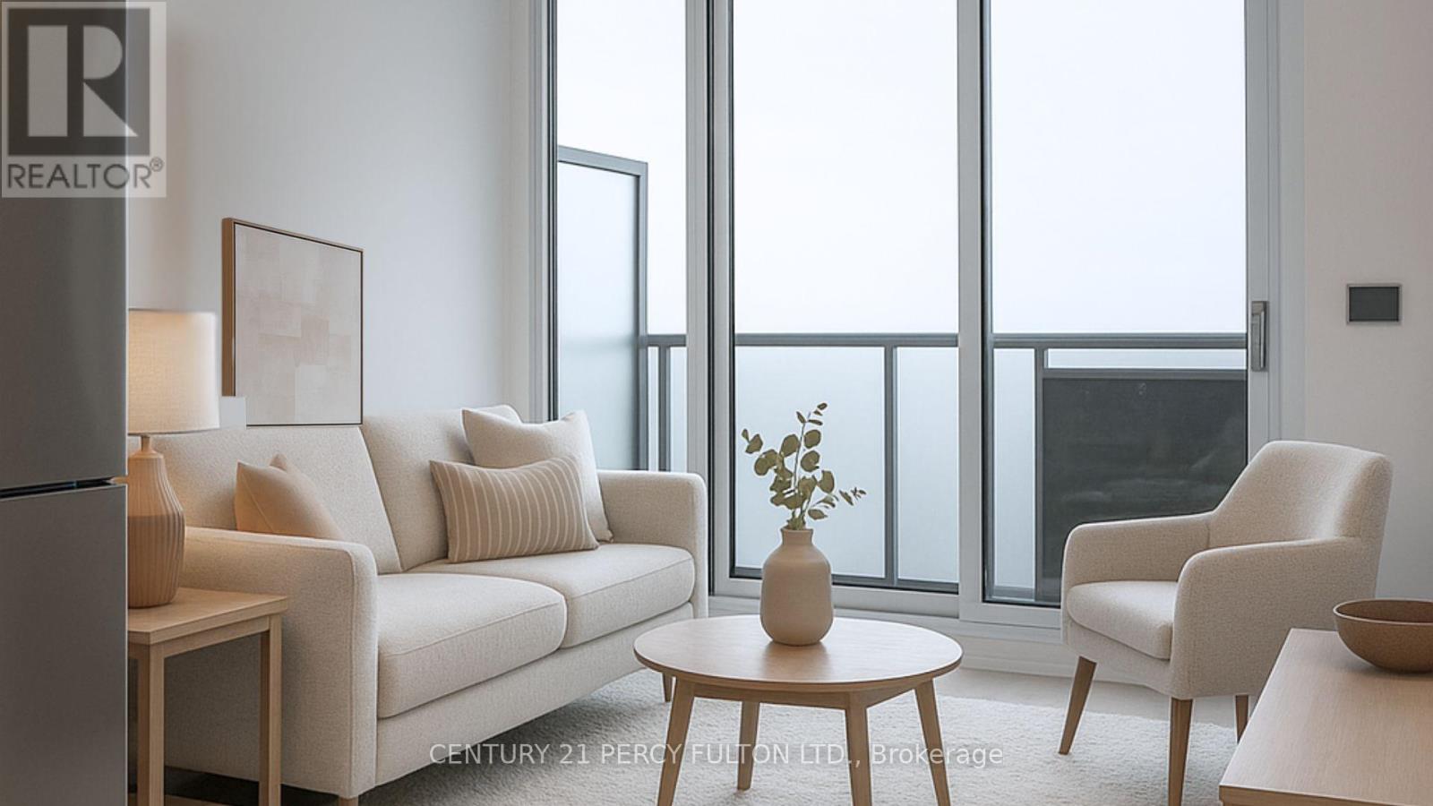 Apartment at PH21 - 2545 SIMCOE STREET N, Oshawa (Windfields)