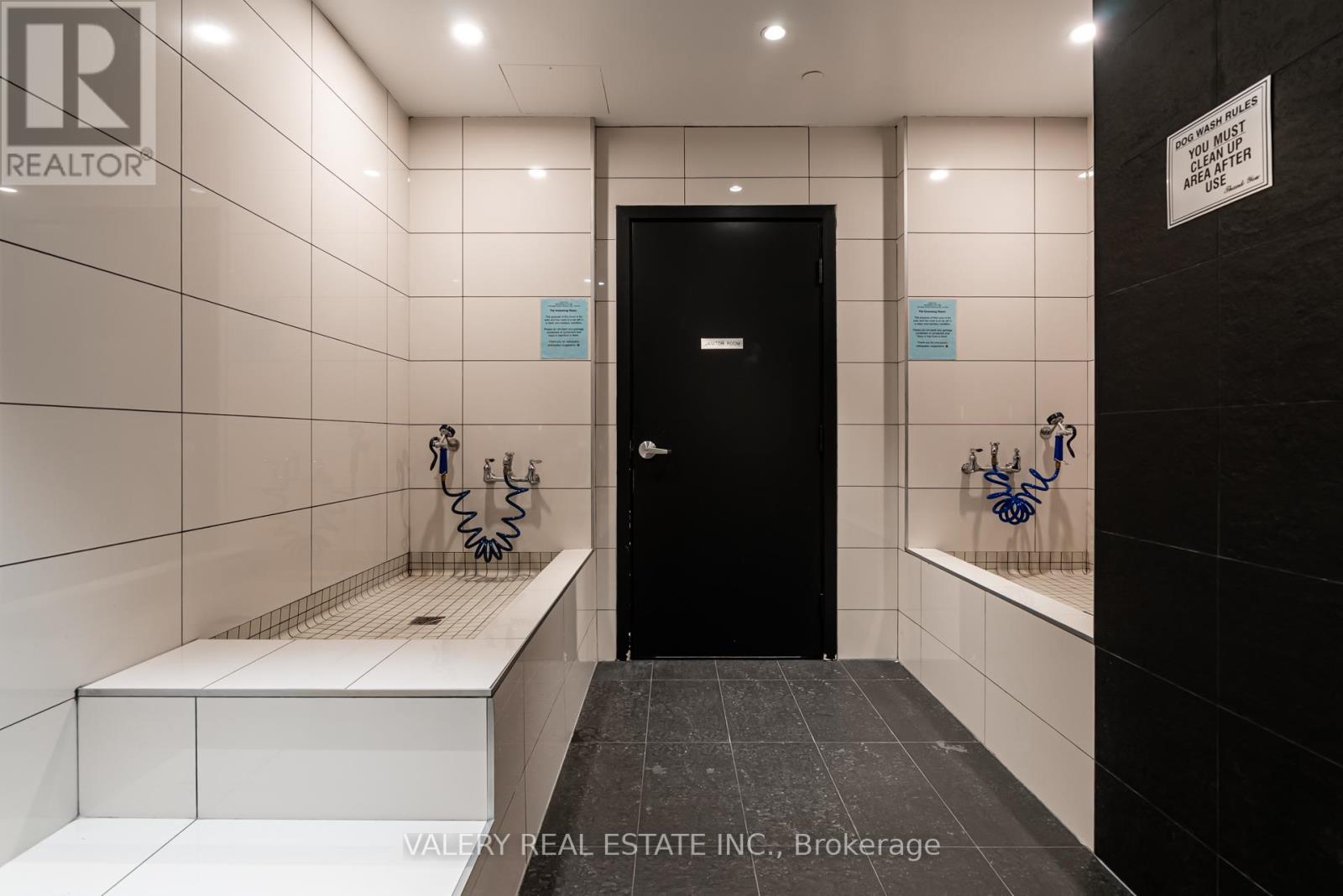 Apartment at 708 - 1480 BAYLY STREET, Pickering