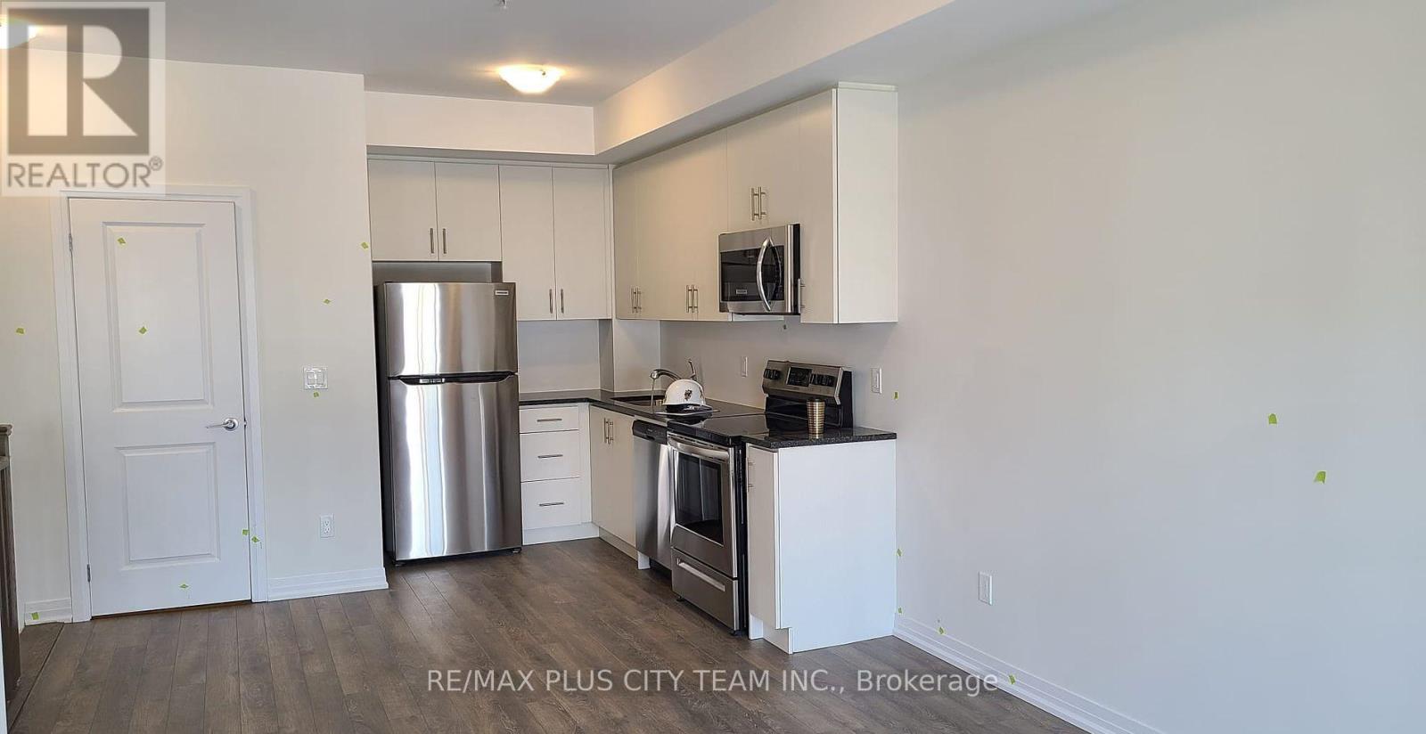 Townhouse at 809 - 2635 WILLIAM JACKSON DRIVE, Pickering (Duffin Heights)