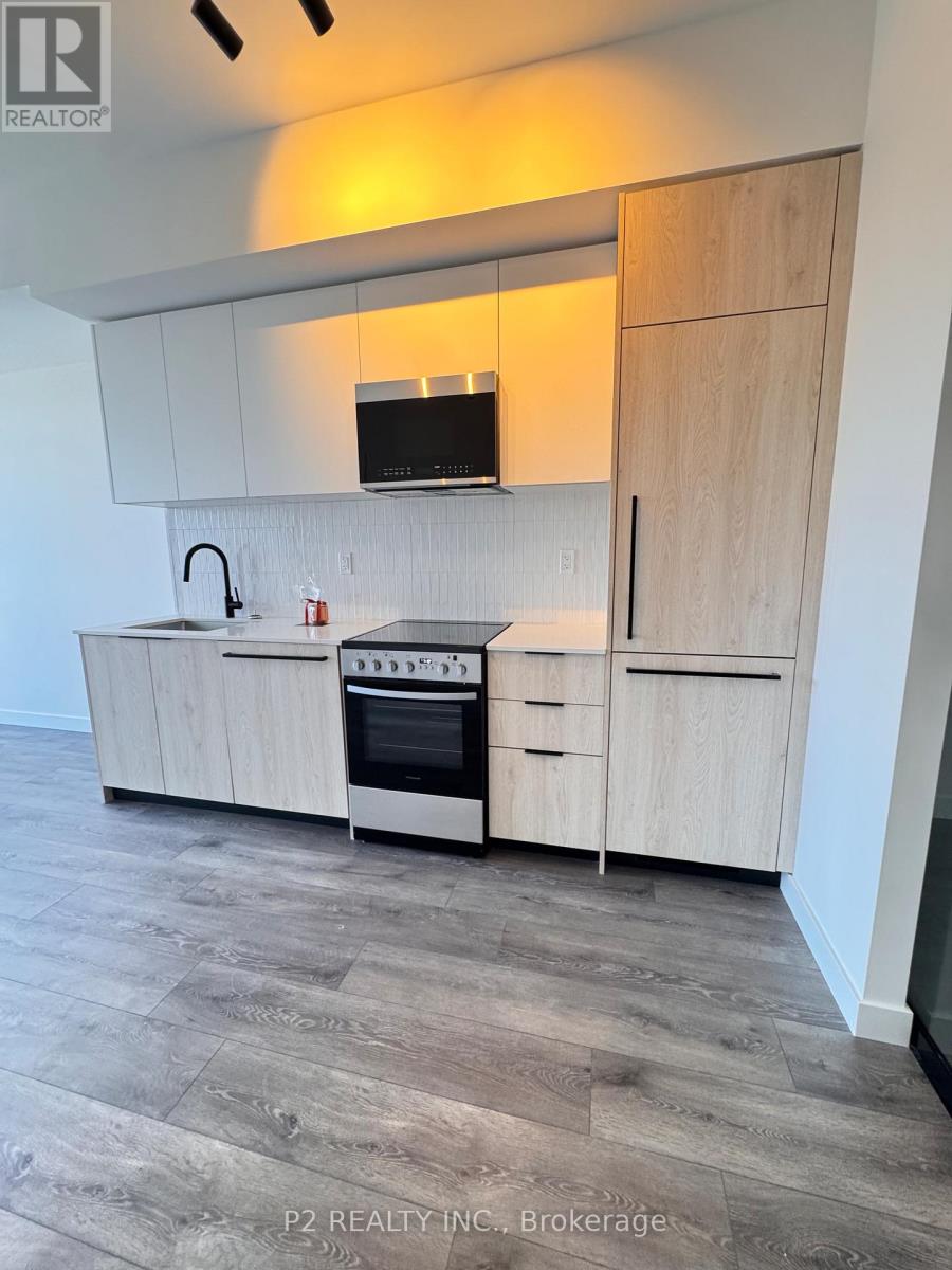 Apartment at 423 - 1635 MILITARY TRAIL, Toronto (Highland Creek)