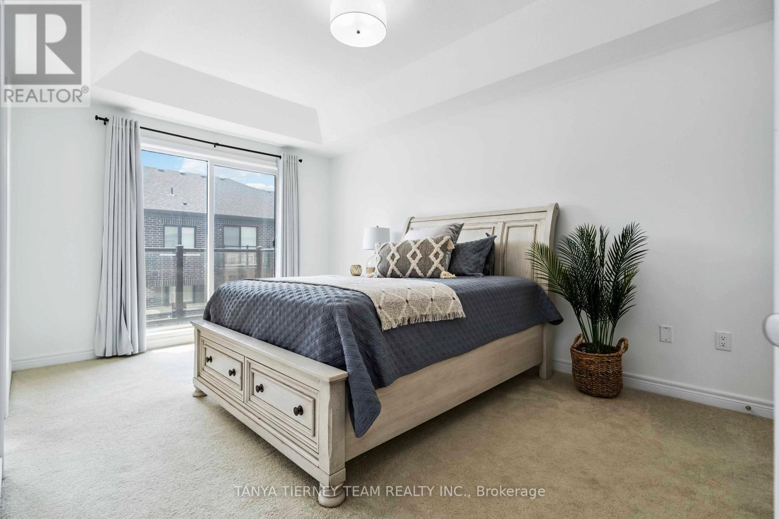 Townhouse at 36 DOCKSIDE WAY, Whitby
