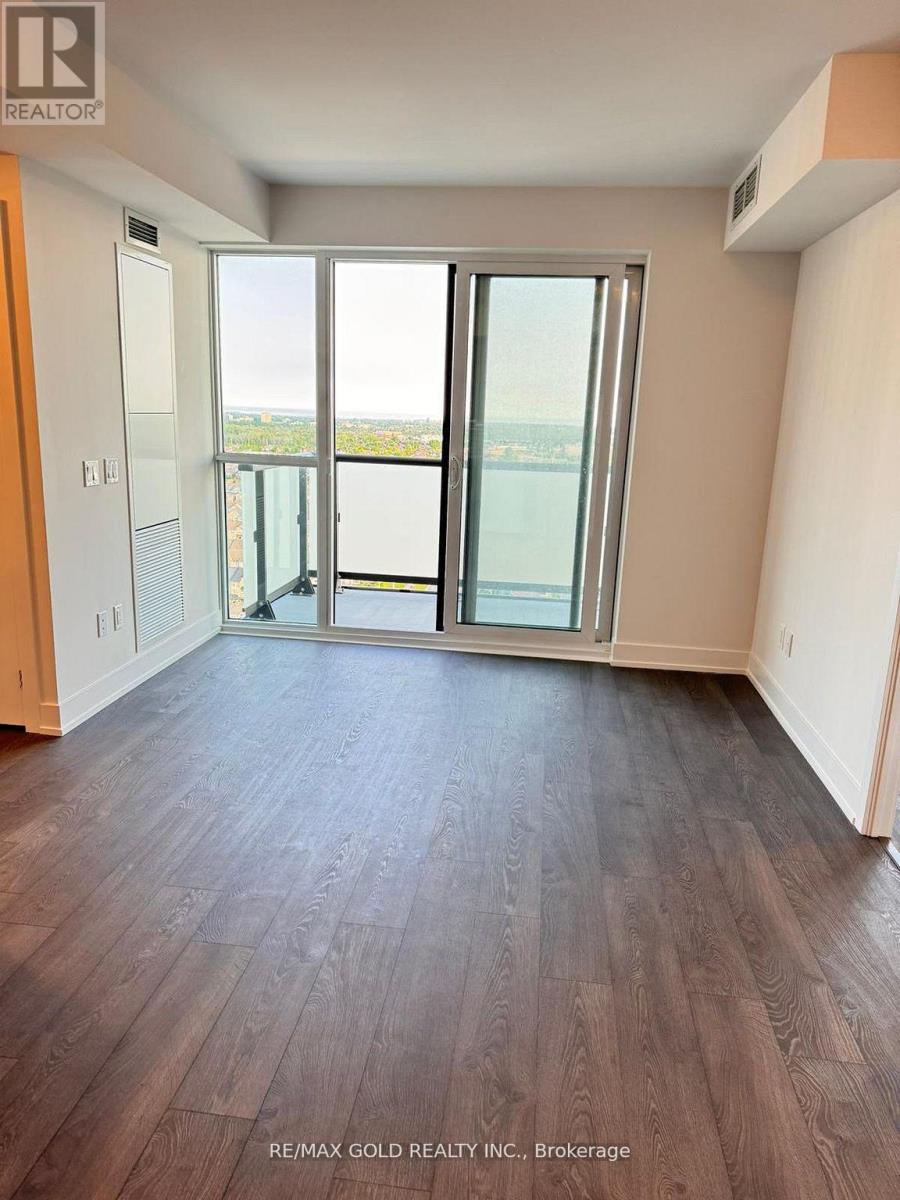 Apartment at 2316 - 2550 SIMCOE STREET N, Oshawa