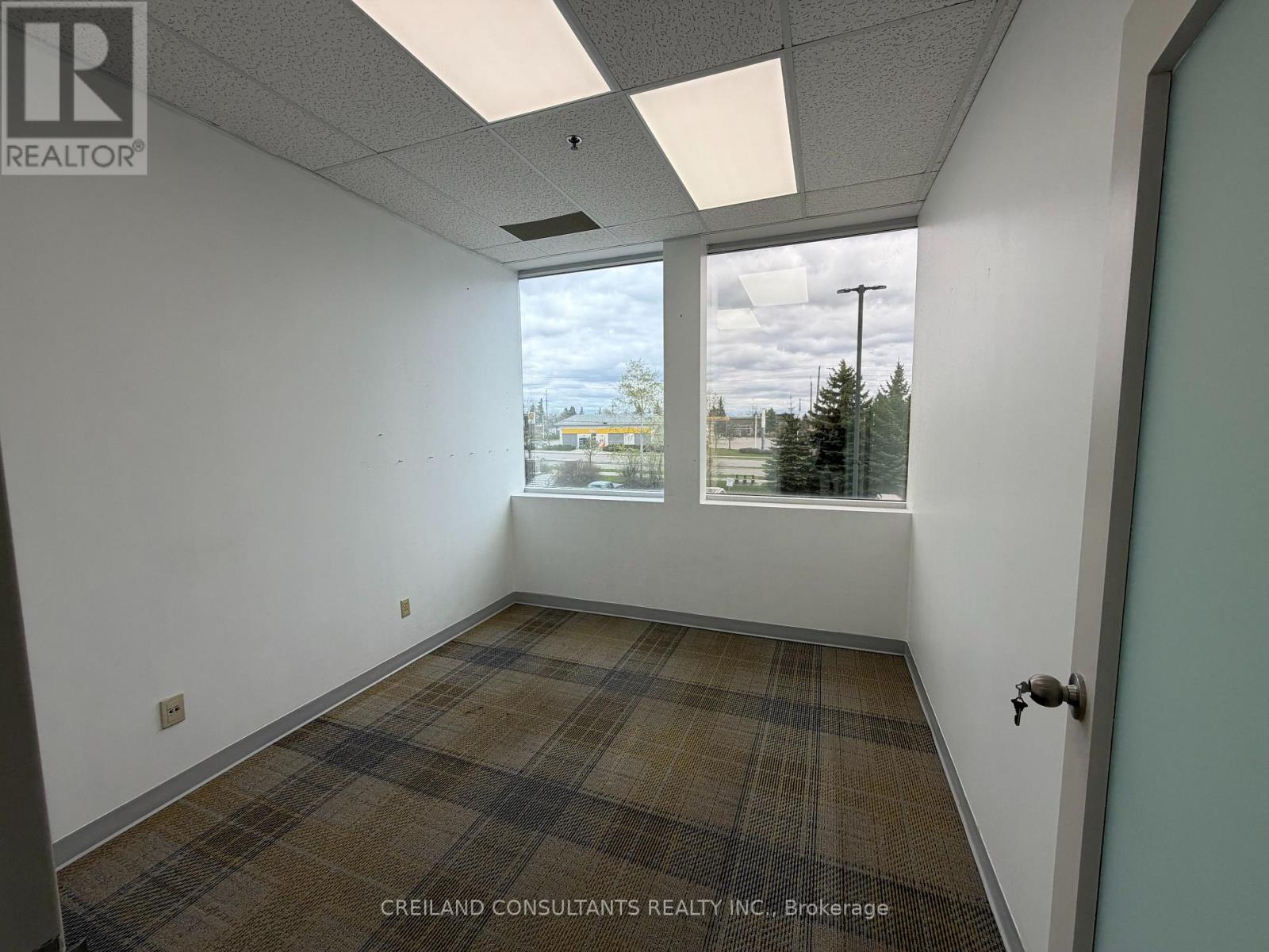 Other at 205 - 1 ROSSLAND ROAD W, Ajax (Central)