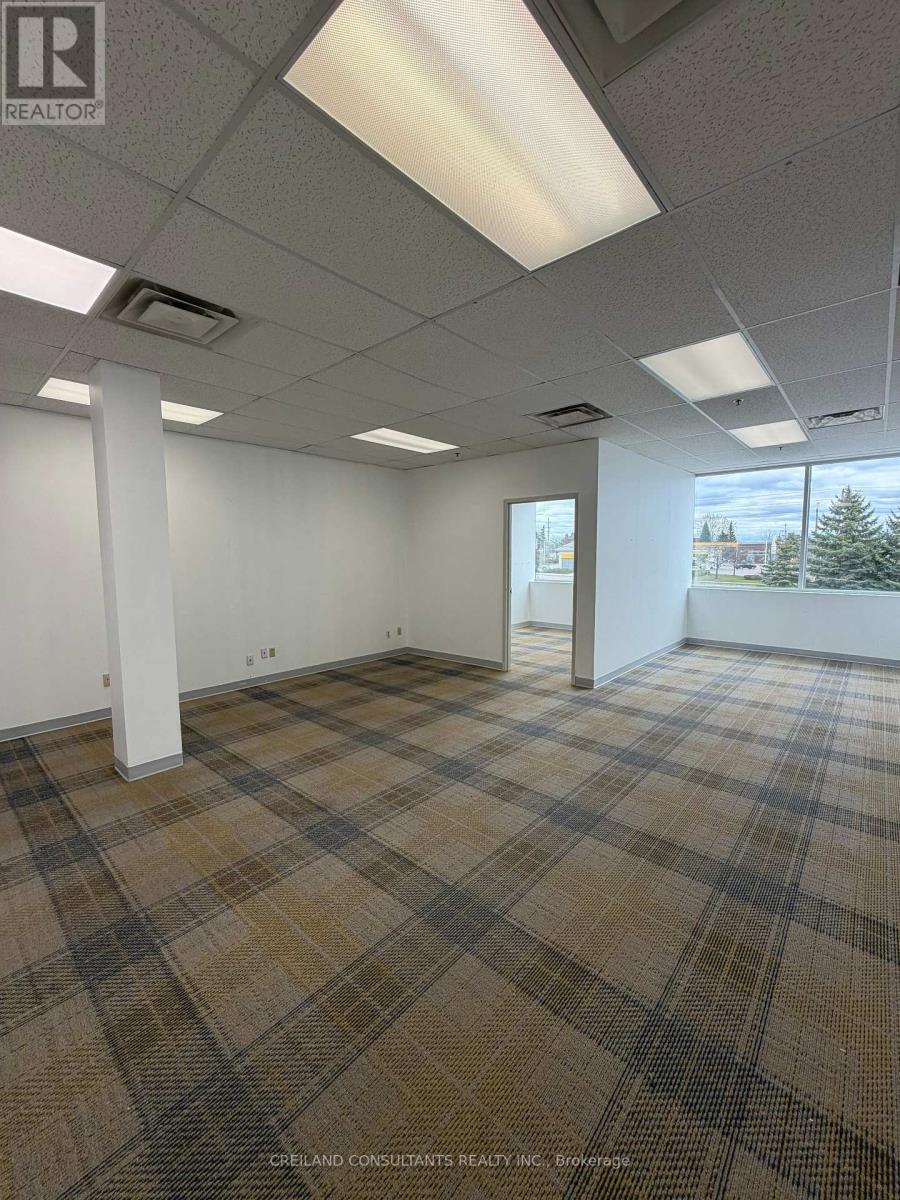 Other at 205 - 1 ROSSLAND ROAD W, Ajax