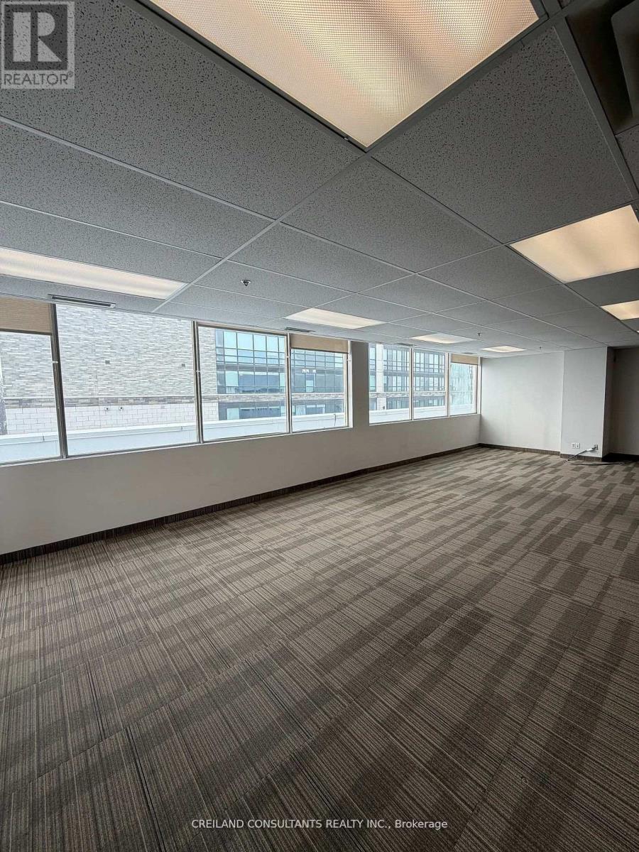 Other at 208B - 1 ROSSLAND ROAD W, Ajax (Central)