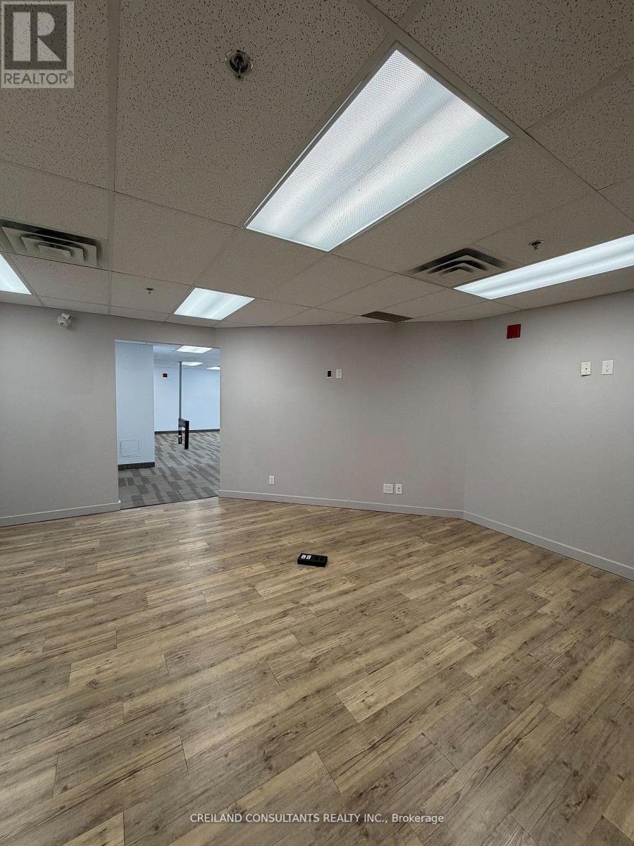 Other at 208B - 1 ROSSLAND ROAD W, Ajax