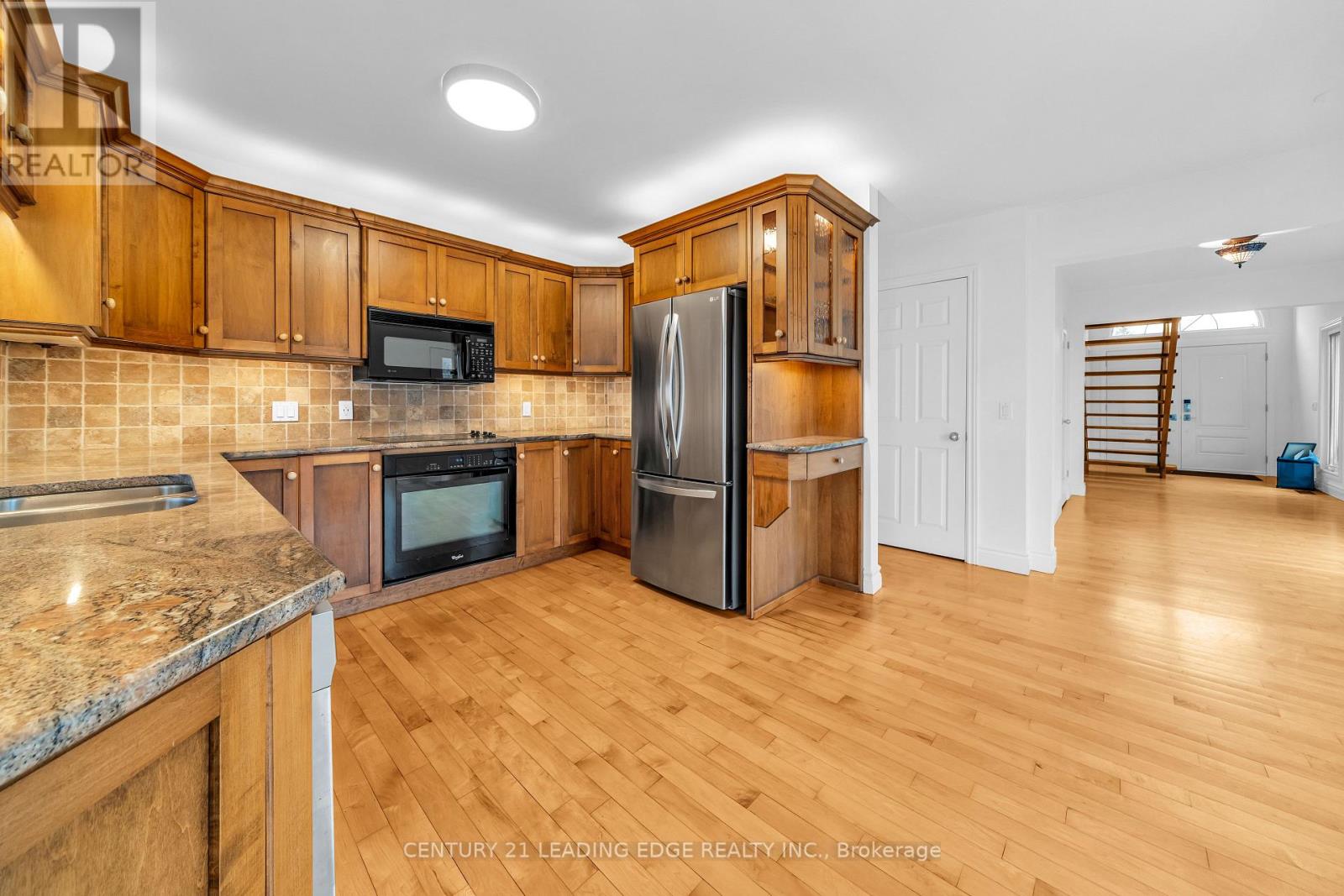 Detached at 151 CEDAR CREST BEACH ROAD, Clarington