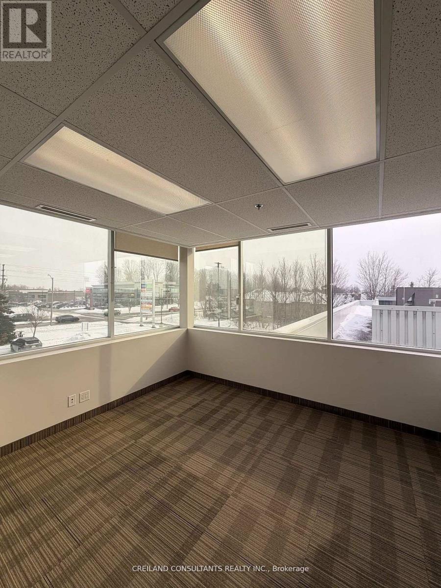 Other at 208A - 1 ROSSLAND ROAD W, Ajax (Central)