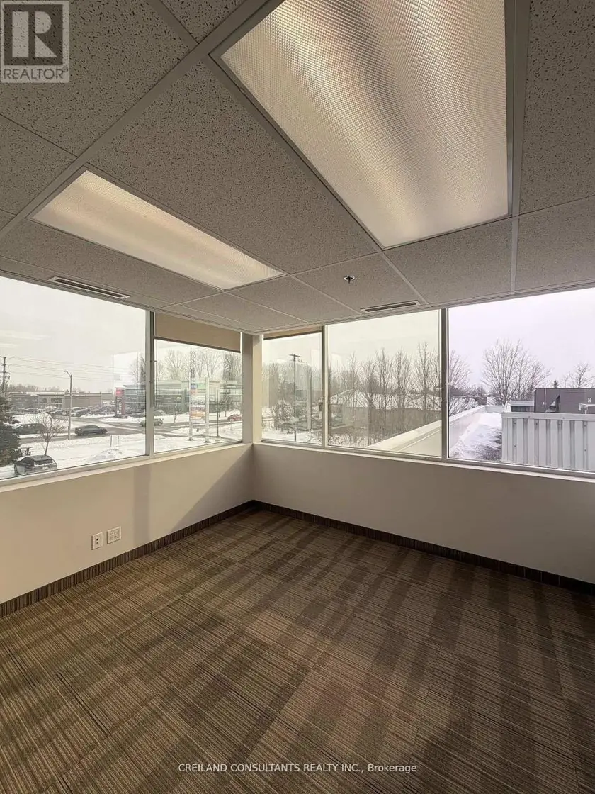 Other at 208A - 1 ROSSLAND ROAD W, Ajax