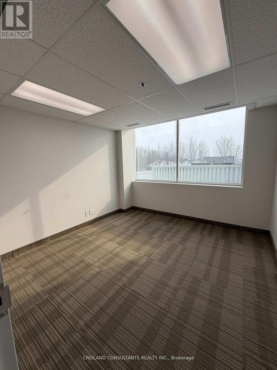 Other at 208A - 1 ROSSLAND ROAD W, Ajax