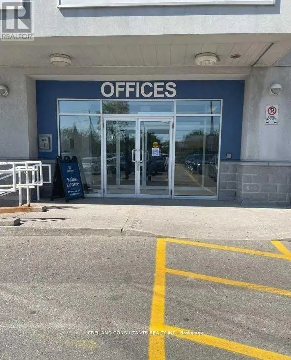 Other at 209 - 1 ROSSLAND ROAD W, Ajax
