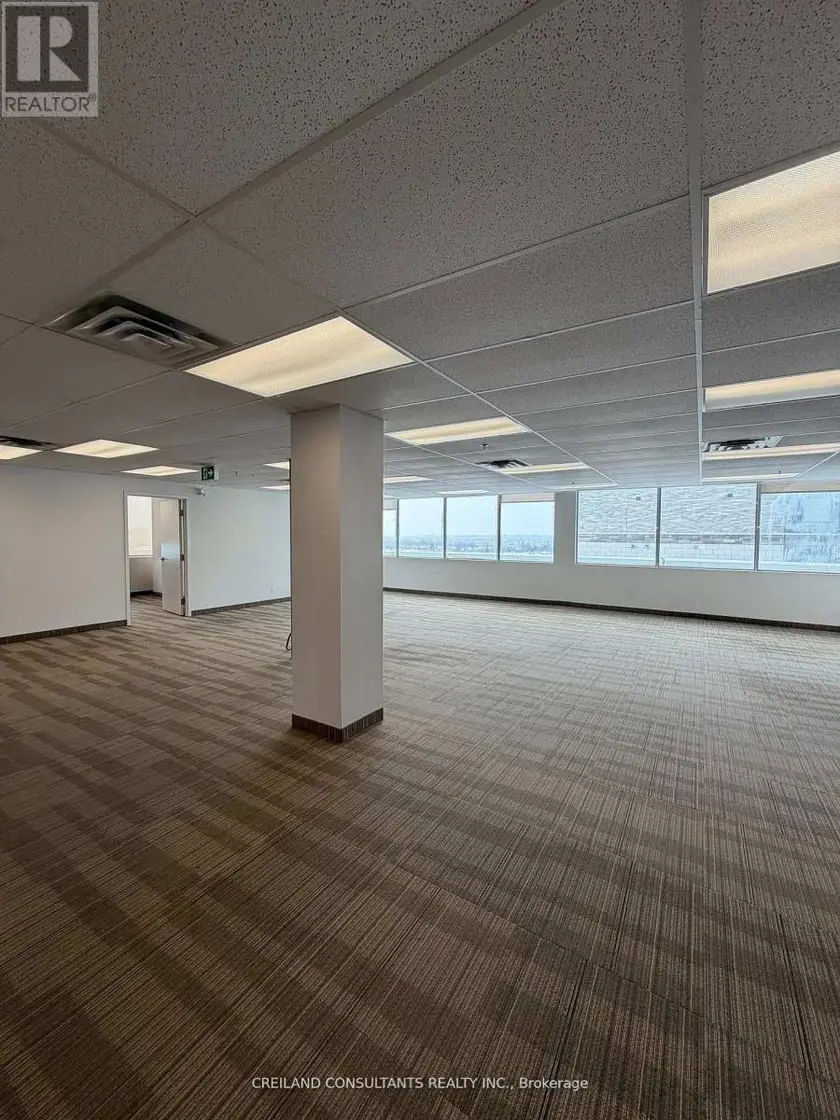 Other at 208 - 1 ROSSLAND ROAD W, Ajax