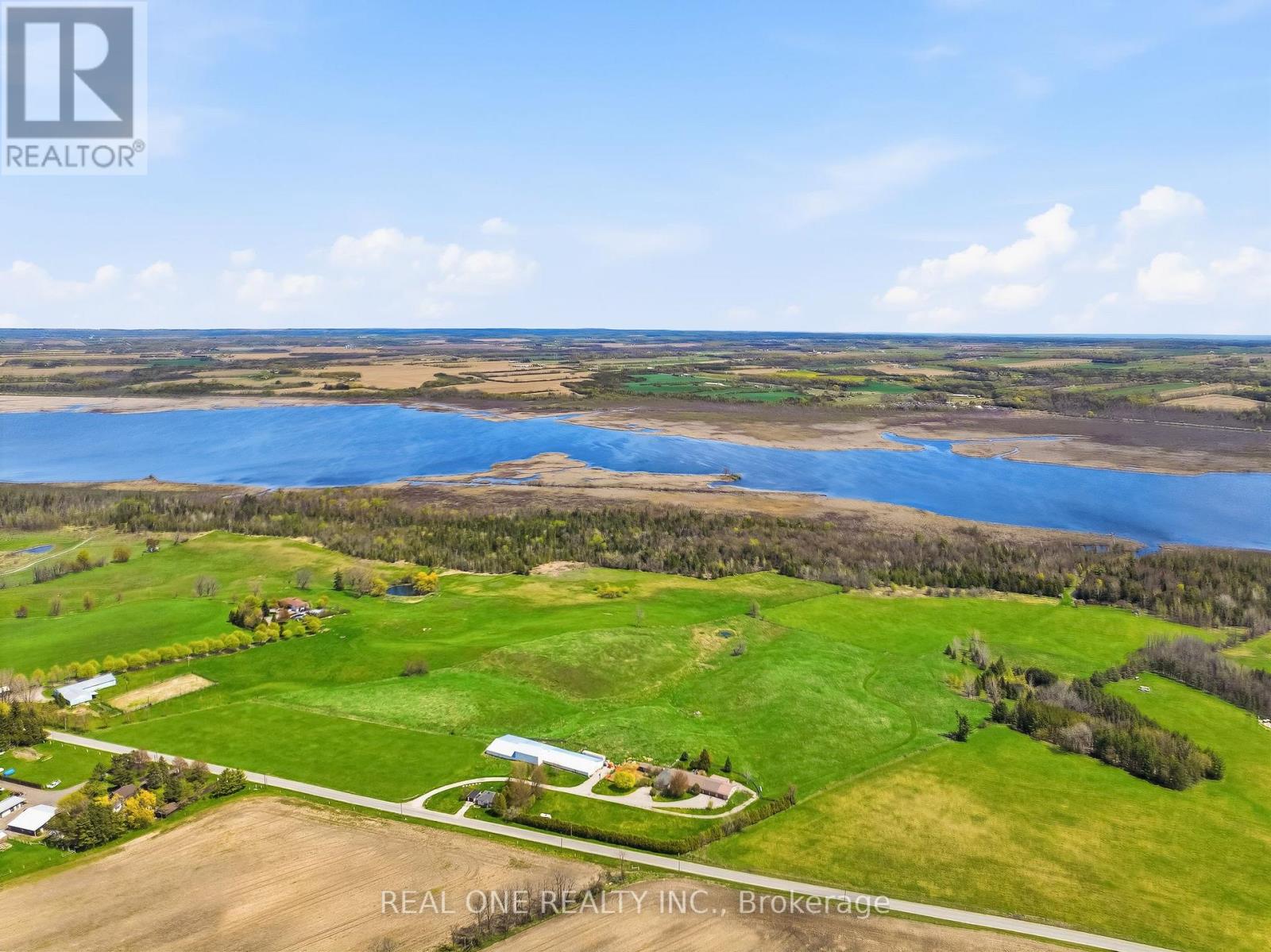 Other at 2614 HEAD ROAD, Scugog