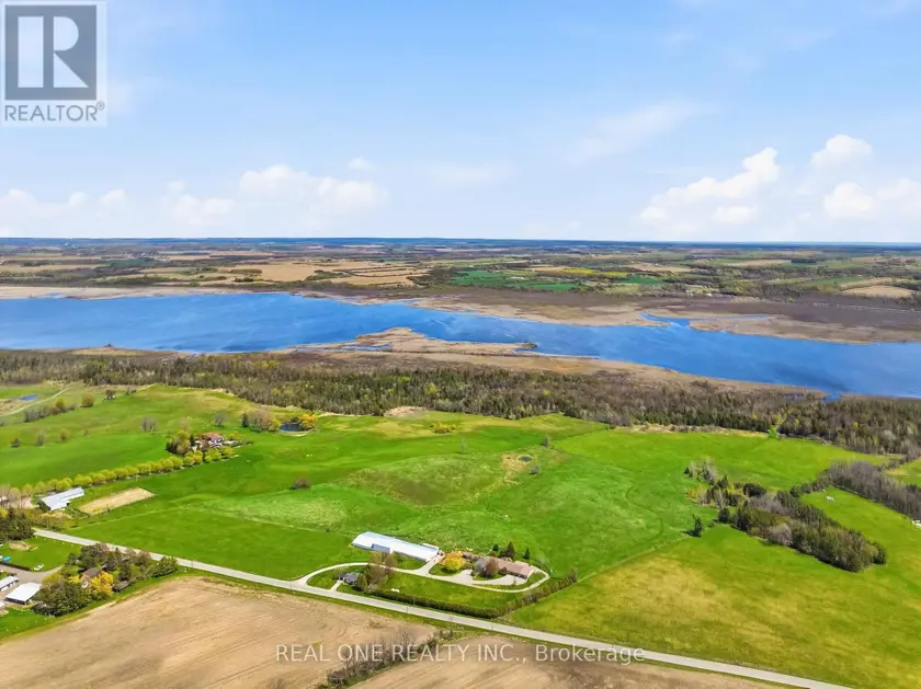 Other at 2614 HEAD ROAD, Scugog
