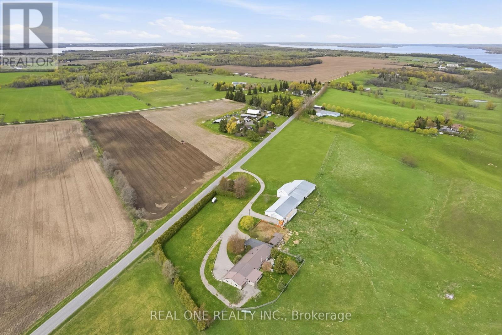 Other at 2614 HEAD ROAD, Scugog