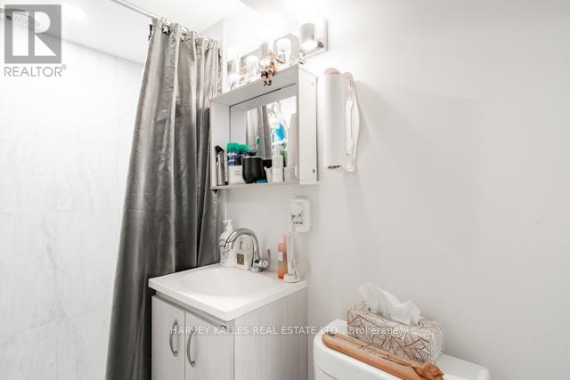 Detached at 56 AMROTH AVENUE, Toronto