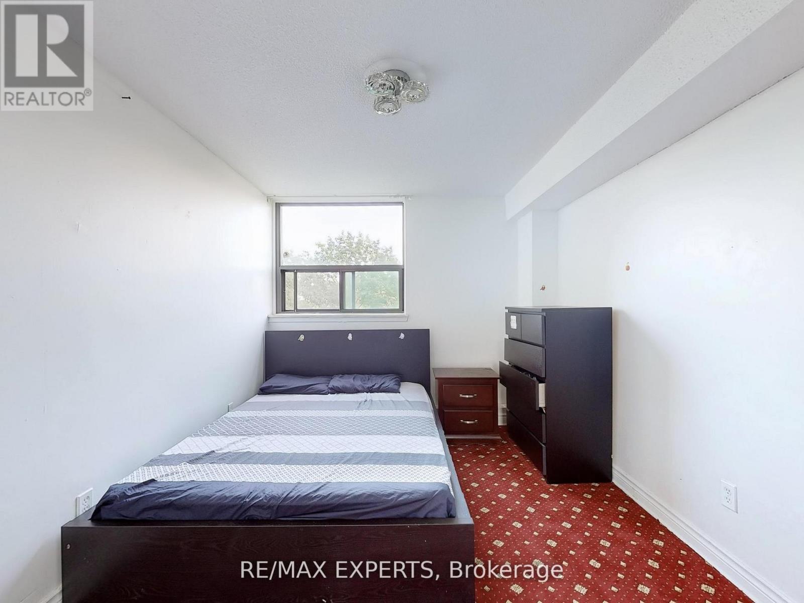 Apartment at 410 - 100 WINGARDEN COURT, Toronto