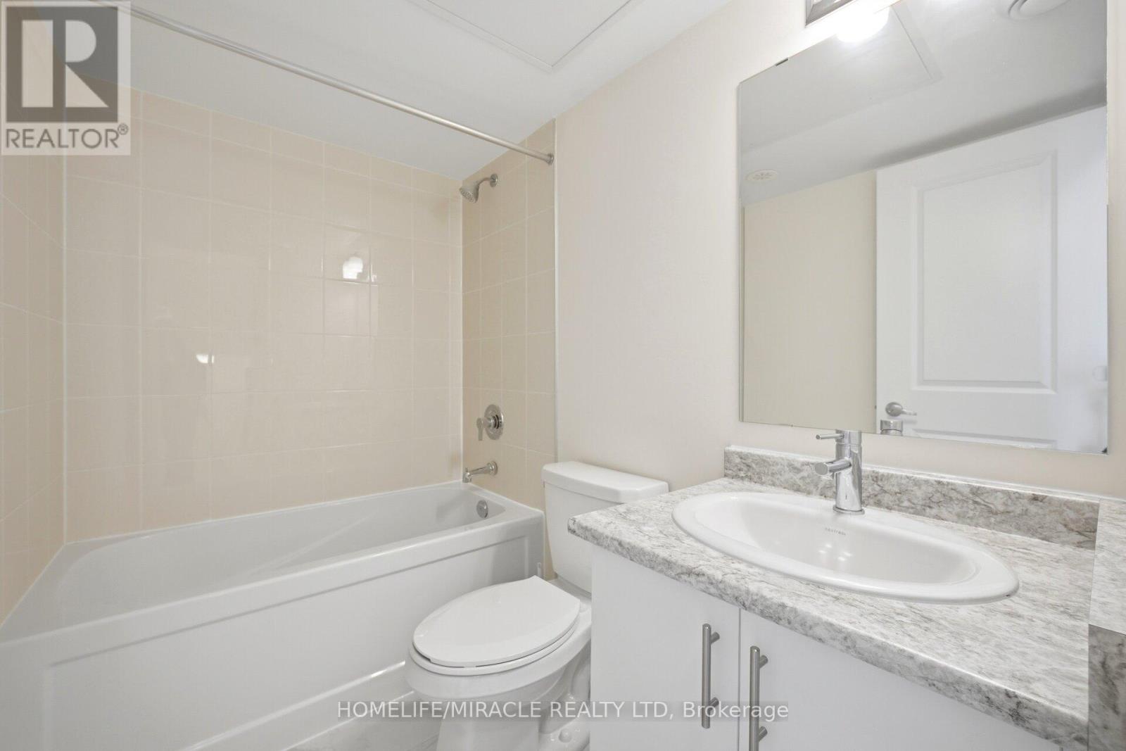 Townhouse at 20 - 30 LIBEN WAY, Toronto