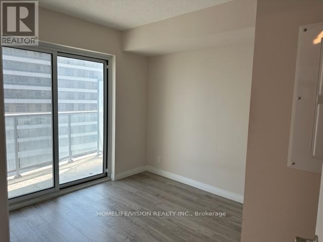 Apartment at 804 - 2152 LAWRENCE AVENUE E, Toronto