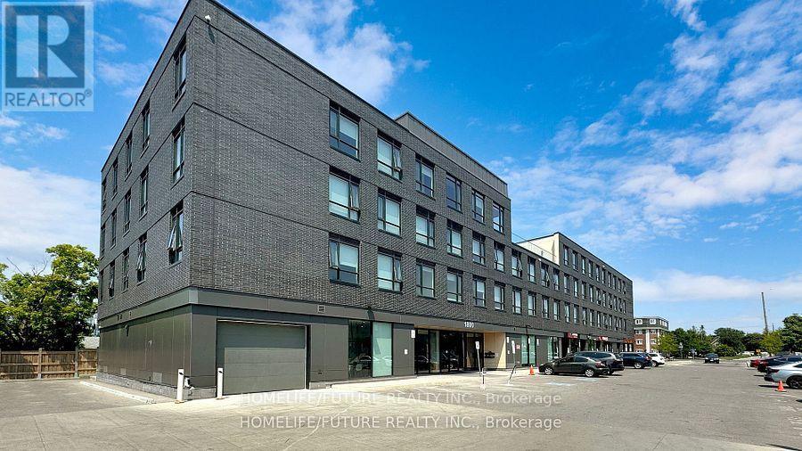 Townhouse at 69 - 1760 SIMCOE STREET N, Oshawa