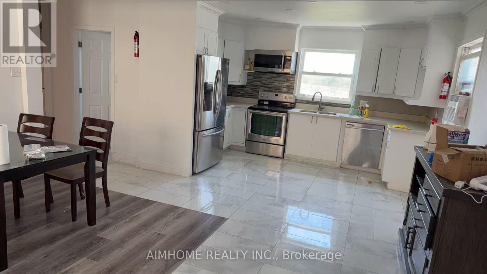 Detached at 3613 YORK DURHAM LANE, Pickering