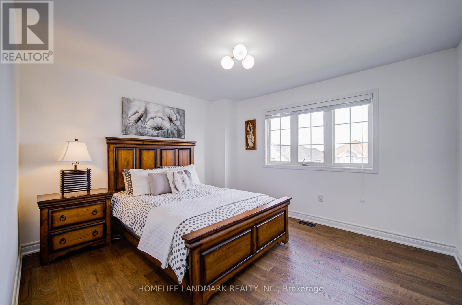 Detached at 1662 QUAIL RUN DRIVE, Oshawa