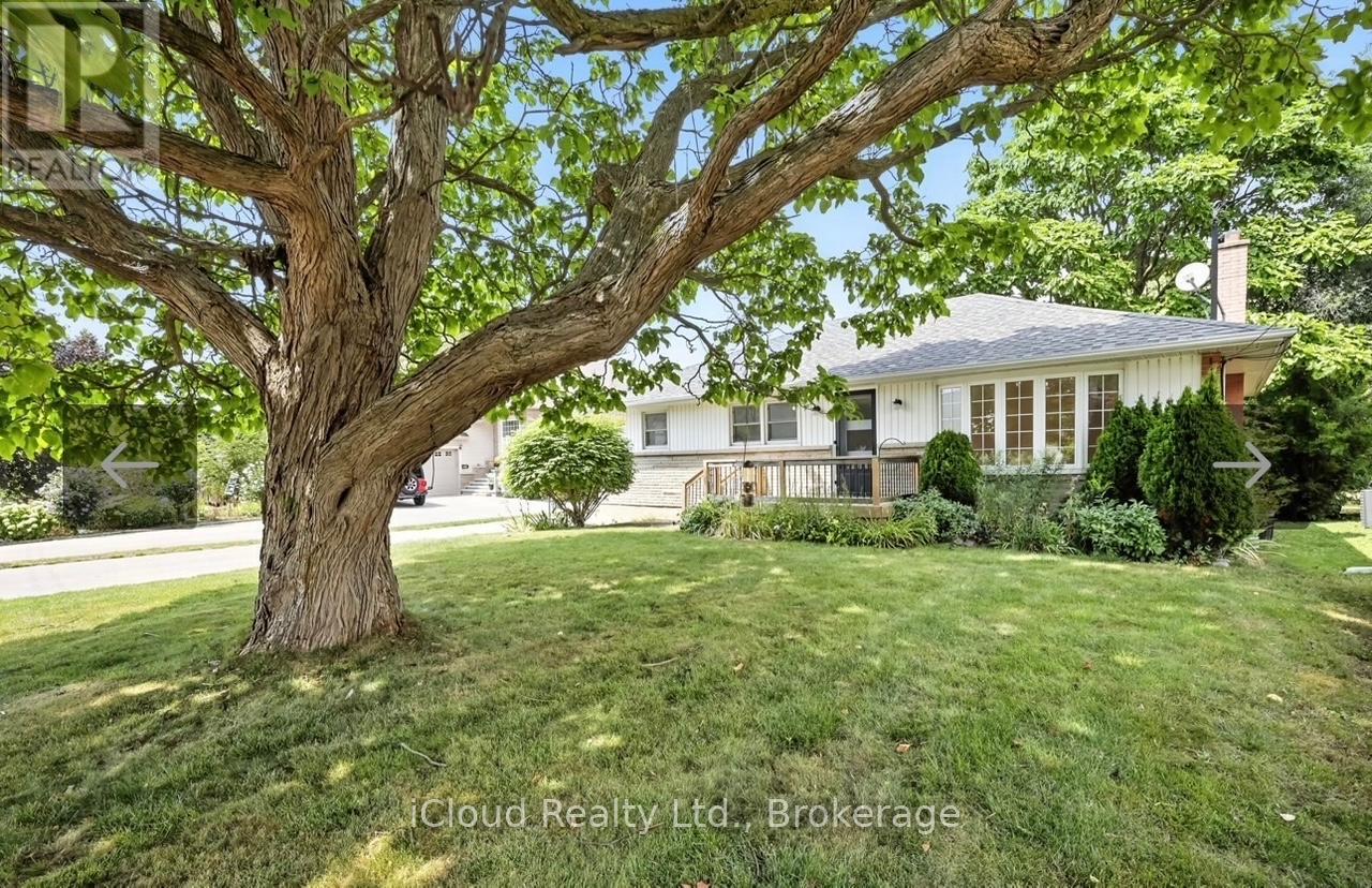 Detached at 1416 NASH ROAD, Clarington (Courtice)