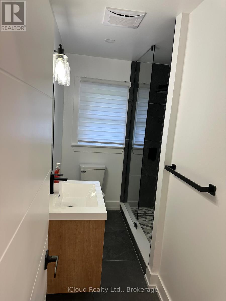 Detached at 1416 NASH ROAD, Clarington