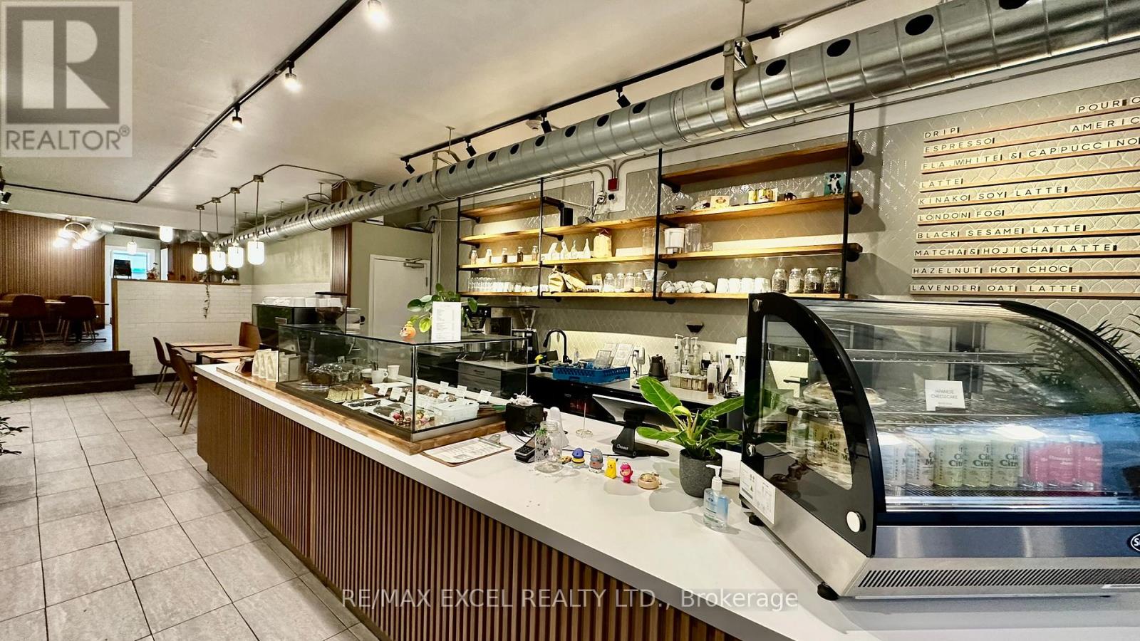 Other at 1060 GERRARD STREET E, Toronto (South Riverdale)