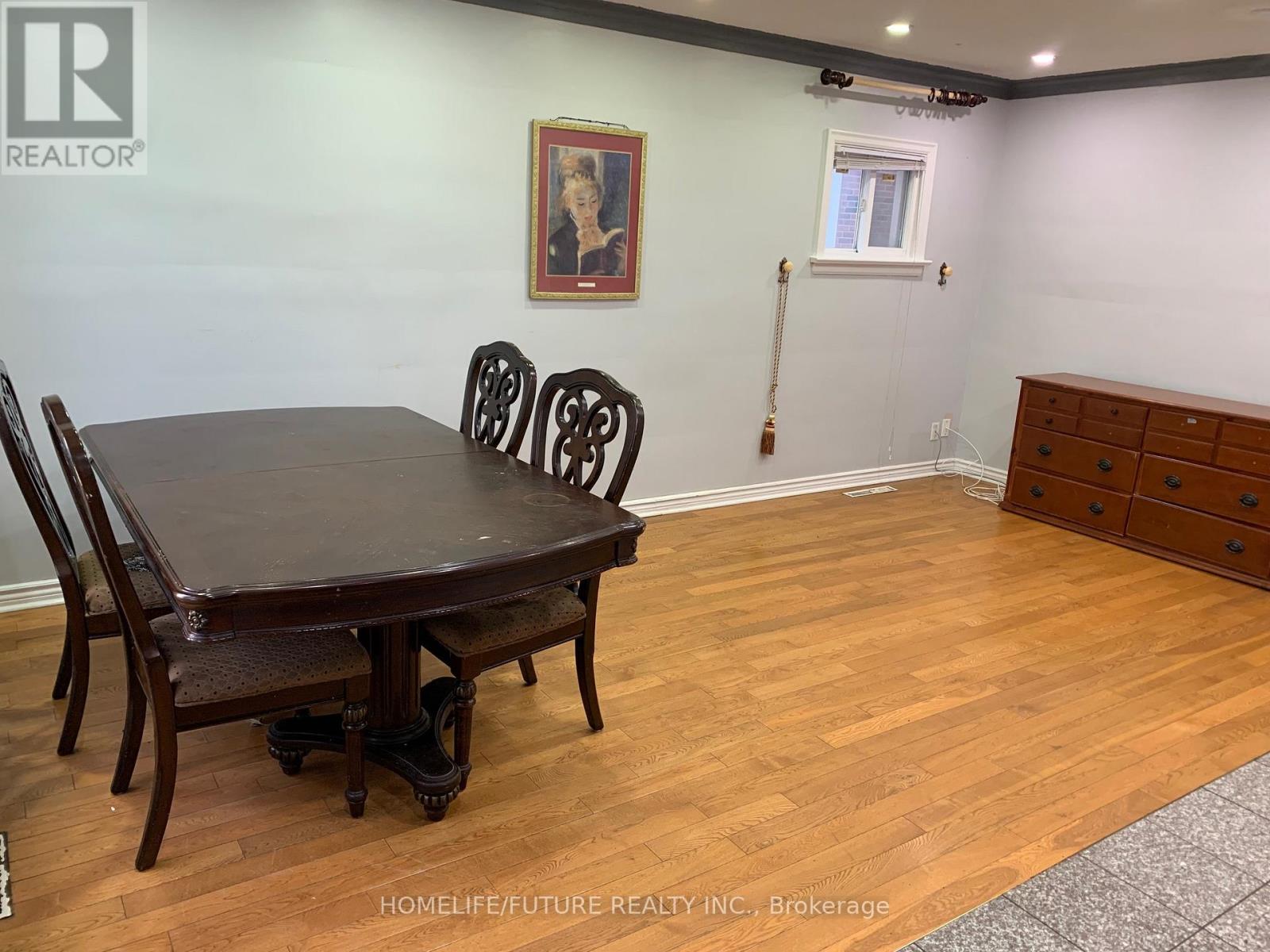 Detached at MAIN - 1 MAXIM CRESCENT, Toronto (Dorset Park)