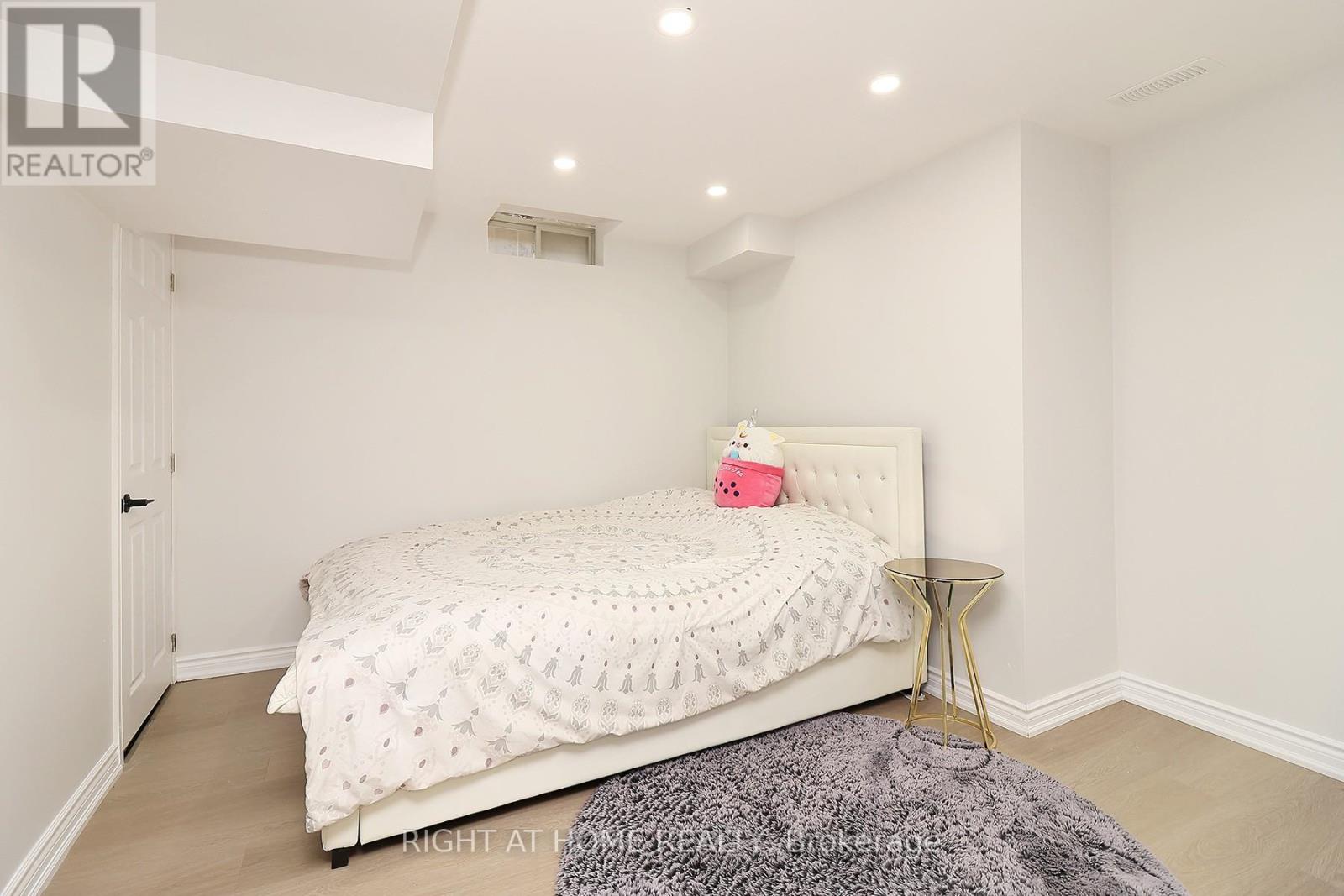 Semi-Detached/Link at 27 FOUNDRY LANE, Whitby