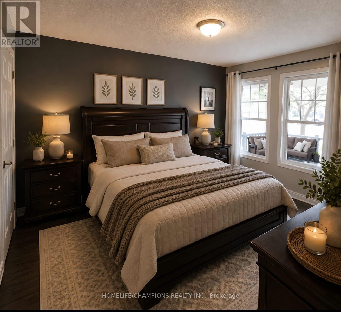 Townhouse at 8840 SHEPPARD AVENUE E, Toronto