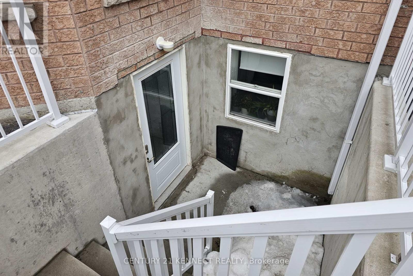 Detached at LOWER 1 - 156 ATHERTON AVENUE, Ajax (Northwest Ajax)