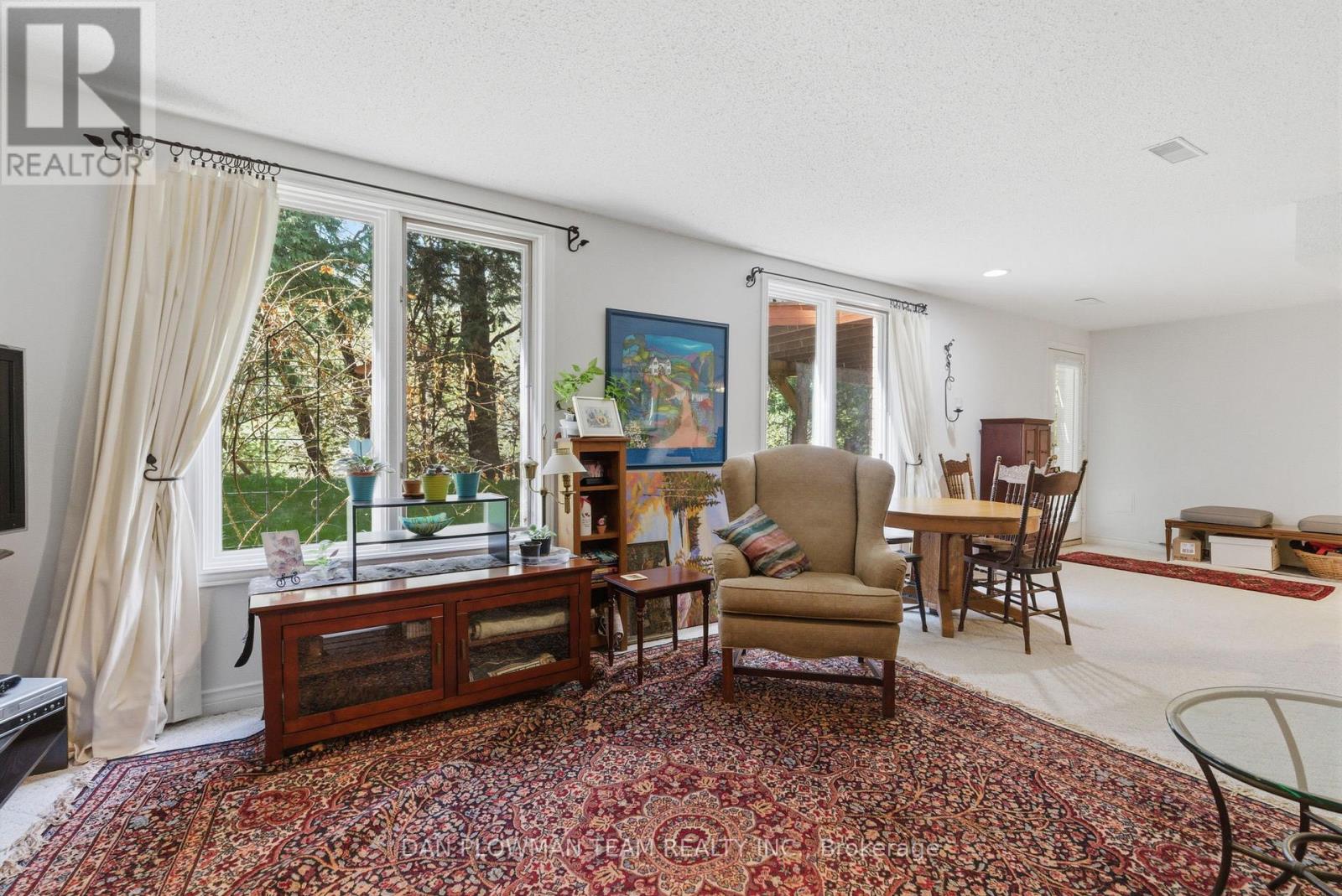Detached at 10 BARRINGTON PLACE, Clarington