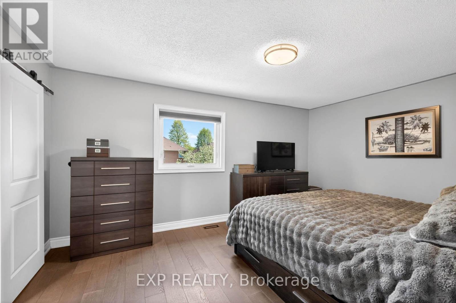 Detached at 2345 SOUTHCOTT ROAD, Pickering